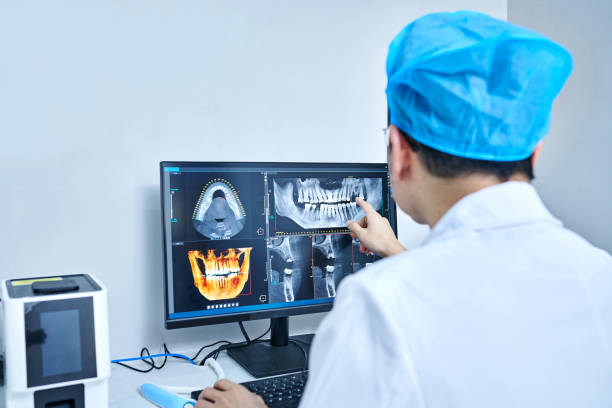 Best Emergency Dental Care for Abscessed Tooth in Smithers, WV