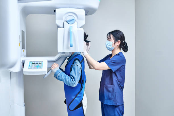 Best Weekend Emergency Dentist in Smithers, WV